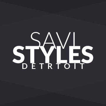 Savi Styles Detroit
