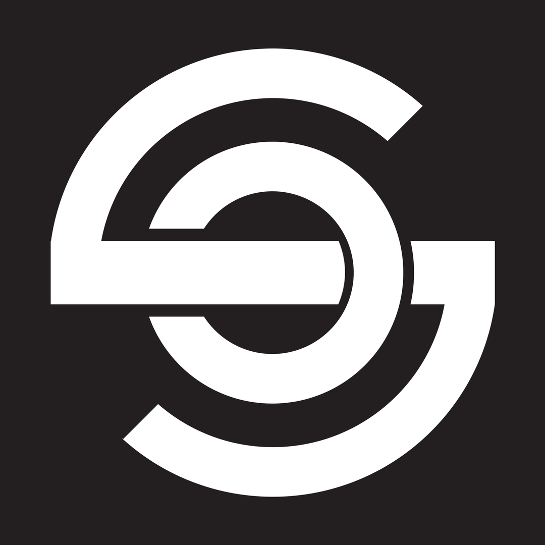 Open Source Coding