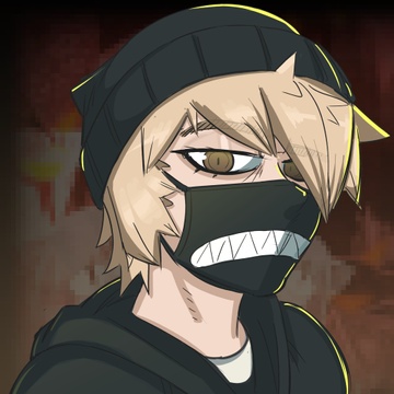 AtomicGato Patreon Creator Profile