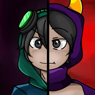 Twin Canvas