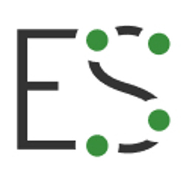 EroScripts's Patreon profile picture
