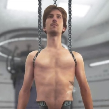 MandroidEntertainment