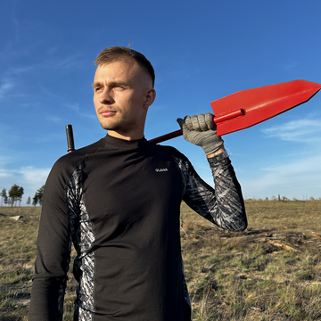 4forest Patreon Creator Profile