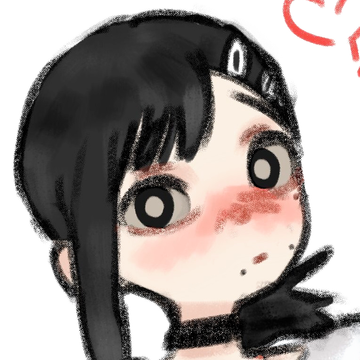 Gurumo_