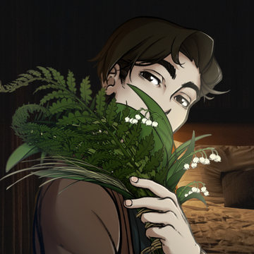 Phasmid ASMR Patreon Creator Profile