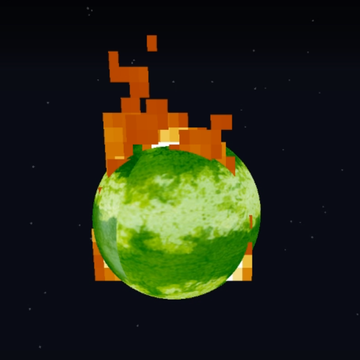 HotMelonEnjoyer