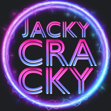 Jacky Cracky's Patreon profile picture