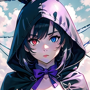 Mikasane