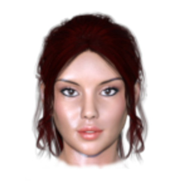 Abaddon's Patreon profile picture