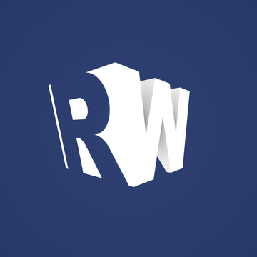 MrWilde