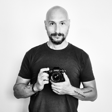 Joan Vendrell