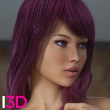 Supro3D Patreon Creator Profile