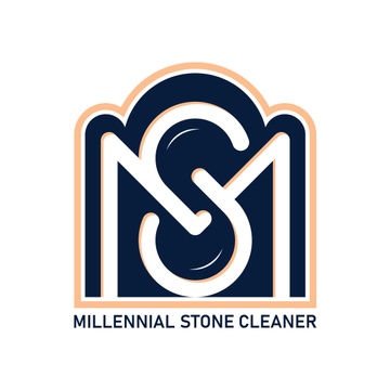 Millennial Stone Cleaner