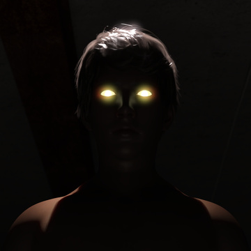 BiggestDickest's Patreon profile picture
