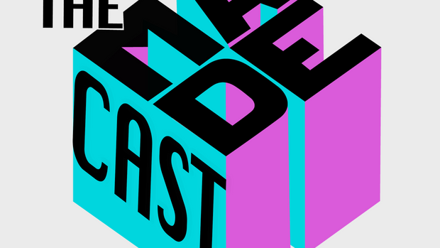 The MADEcast - Stories from Showcase @ The MADE
