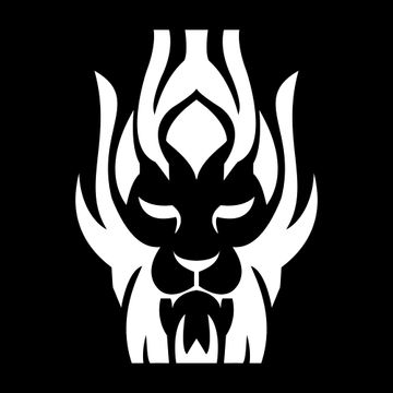 LionCheater