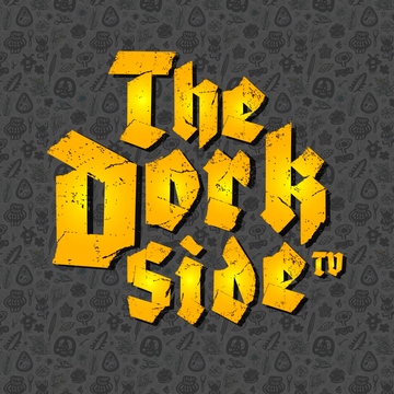 The Dork Side TV