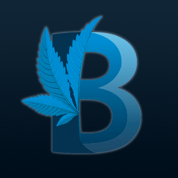 Basemental's Patreon profile picture