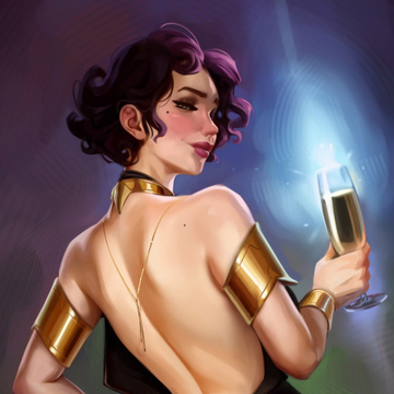 ThatWasHot's Patreon profile picture