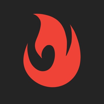 TrumFire