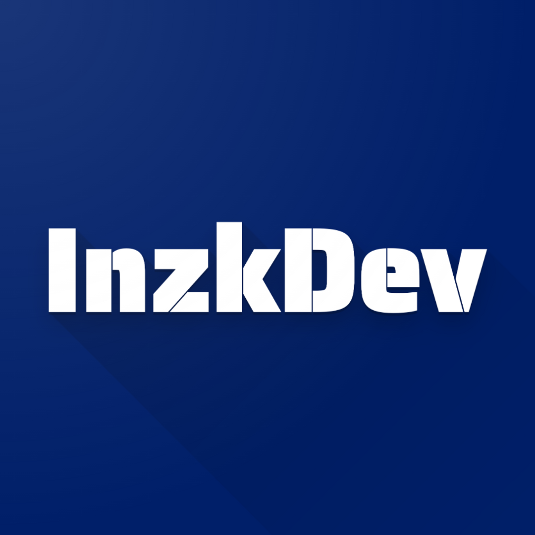 InzkDev