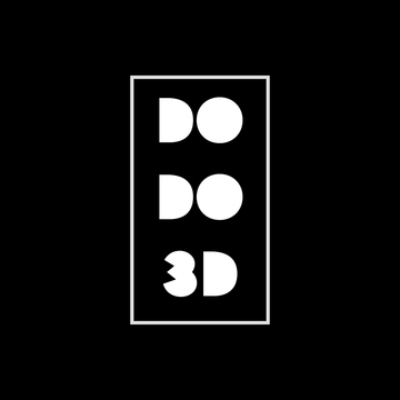 Dodo_3D
