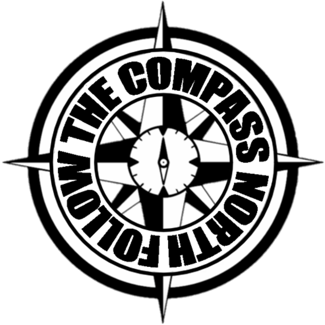 Follow The Compass North Patreon Creator Profile