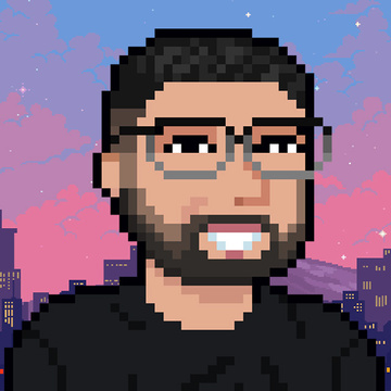 Javy Vidana