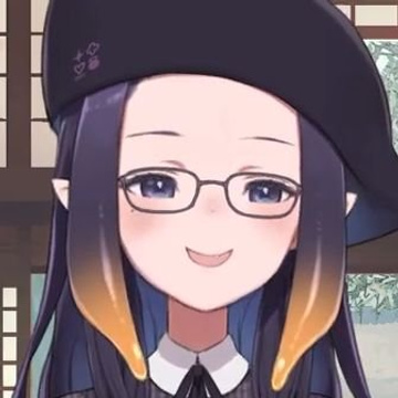 shironeko