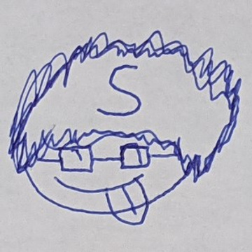 📚 SSS ✍️ Toripuru-S ✍️ Triple S 📚