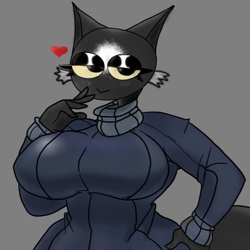 MDemaxis