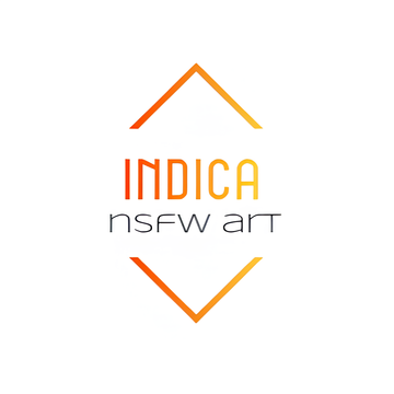 Indica