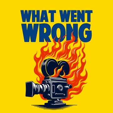 What Went Wrong
