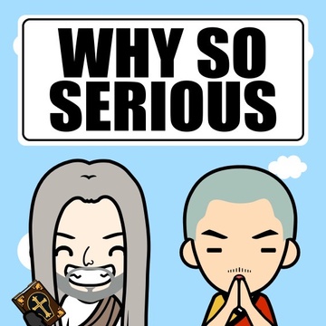 靜心﹒靈聽