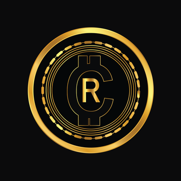 The Crypto Report