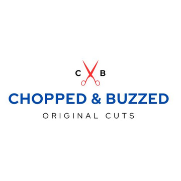 Chopped and Buzzed