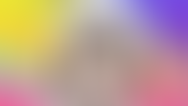 ลูก(เลี้ยง)ร้อนสวาท | ตอนที่ 1-9-END NC 25+