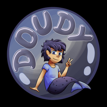 Doudy