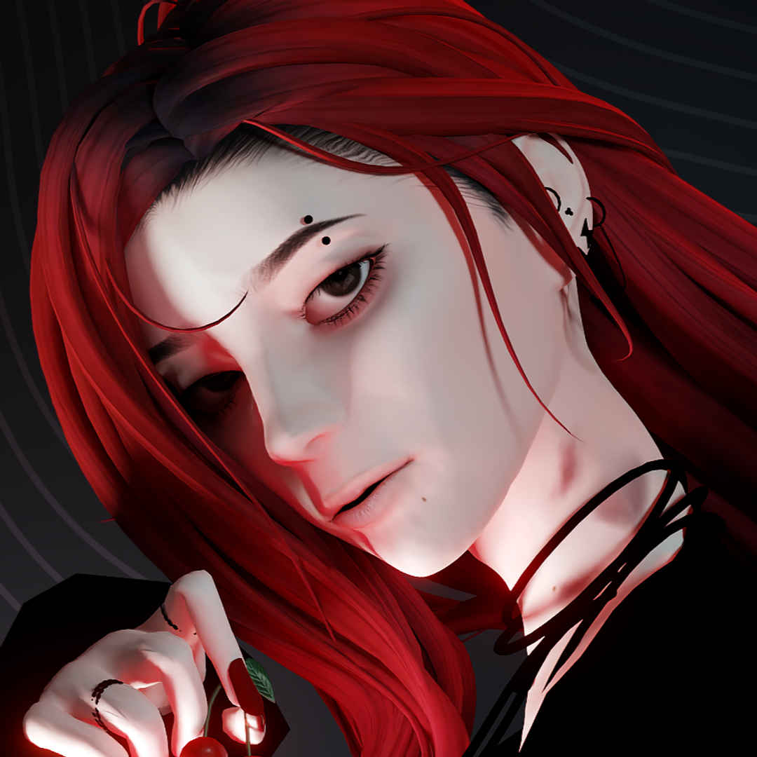 TIANSHI Patreon Creator Profile