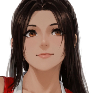 Maiworks Patreon Creator Profile