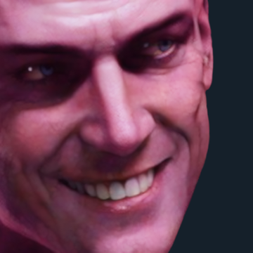 sandreiio