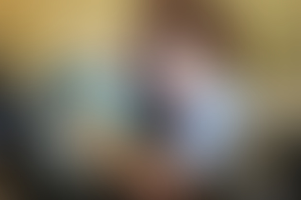 creator-hero-placeholder