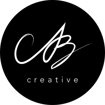 AB Creative