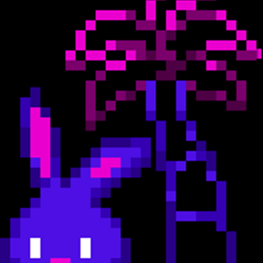 The Pixel Group
