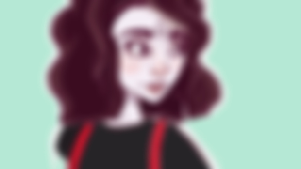 $10 Reward: Jan '25