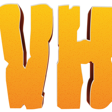 Vault Hunters Patreon Creator Profile
