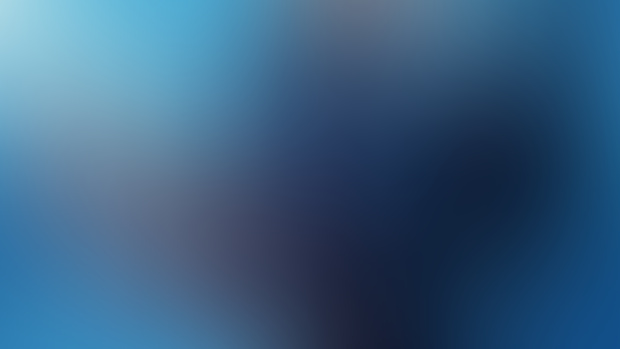 January Update 2025!