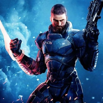C. H. Darkstrider