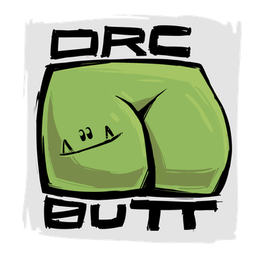 orcbutt