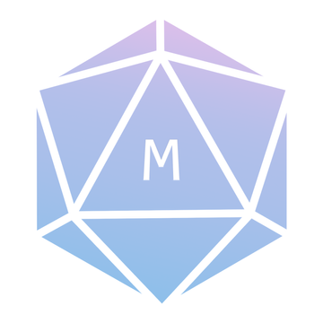 Mappith Patreon Creator Profile